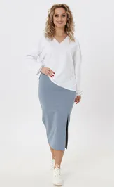 Комплект Angelina & Company 977
