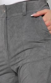 Брюки LT Collection Б8593