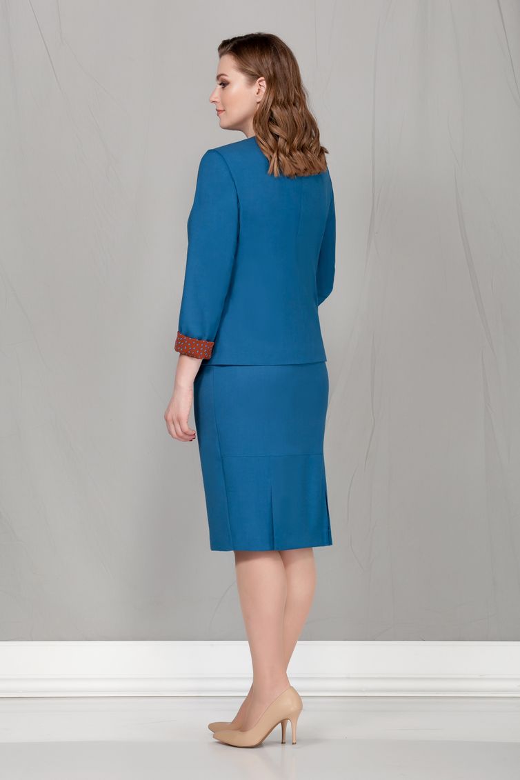 Zestaw Ivelta plus #3612