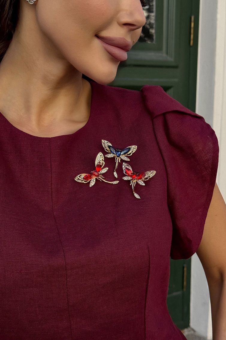 Костюм URS арт. 25-517-3