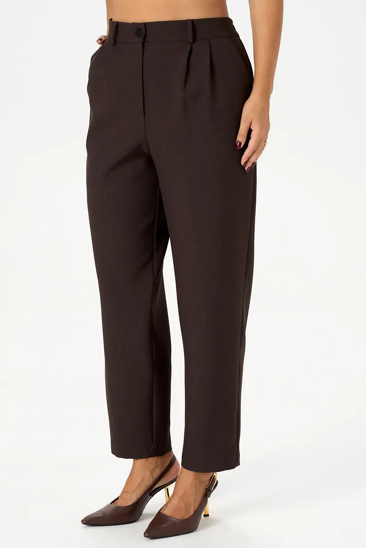 Spodnie Liona Style #0974 shok
