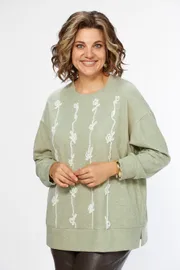 Комплект JURIMEX арт. 3583