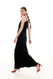 Dress Elletto Life #1022