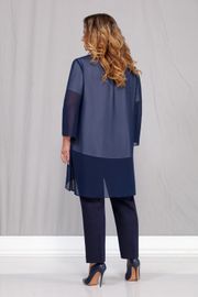 Set Ivelta plus #3617