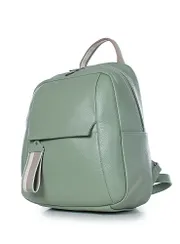 Torba Galanteya #23s1390k45 fistashkovyj