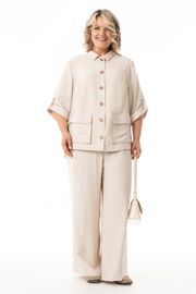 Комплект Algranda арт. A4143-1