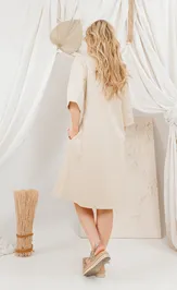Sukienka Amori 9696 164