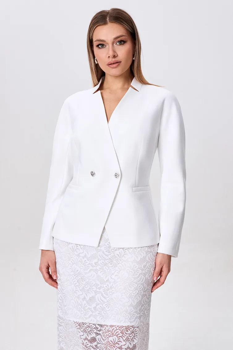Blazer BAZALINI #5130