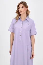 Sukienka BAZALINI #5030