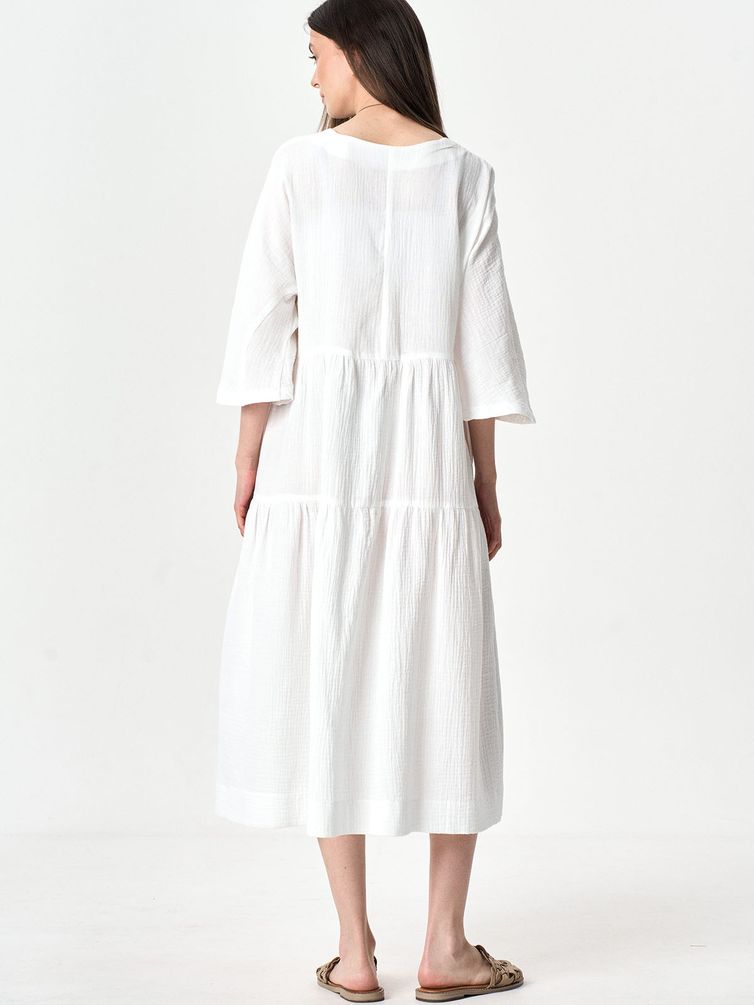 Dress Art Ribbon #M3481P_1