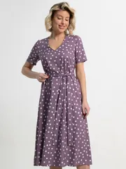 Sukienka LT Collection #P15050-19M