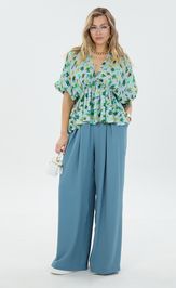 Set LM K 8187 xolodnaya myata