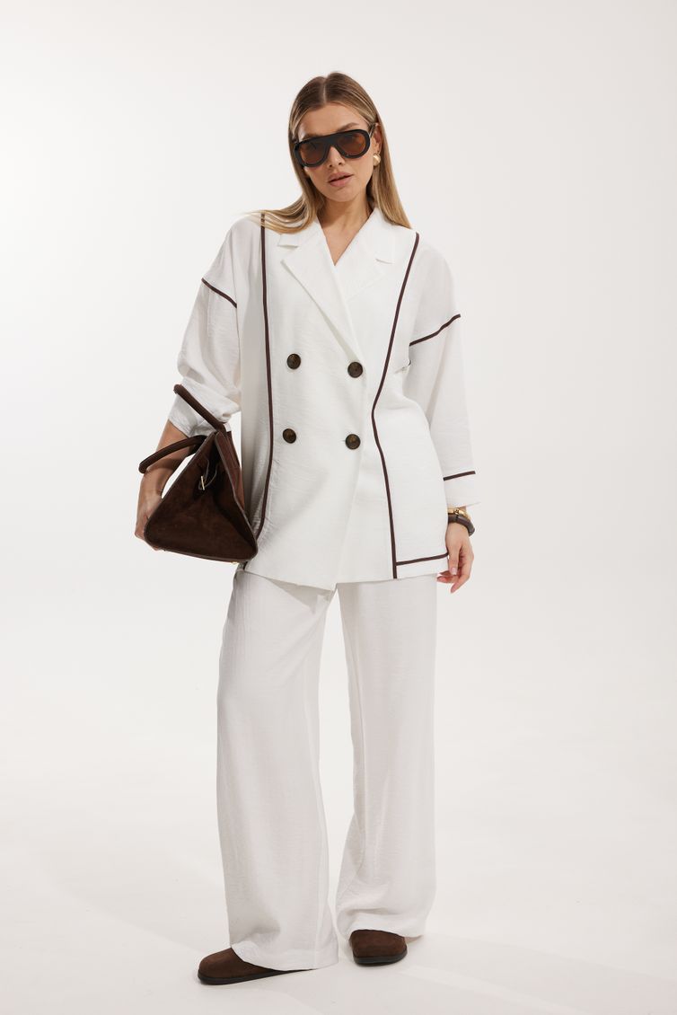 Комплект Kaloris арт. 2302/1