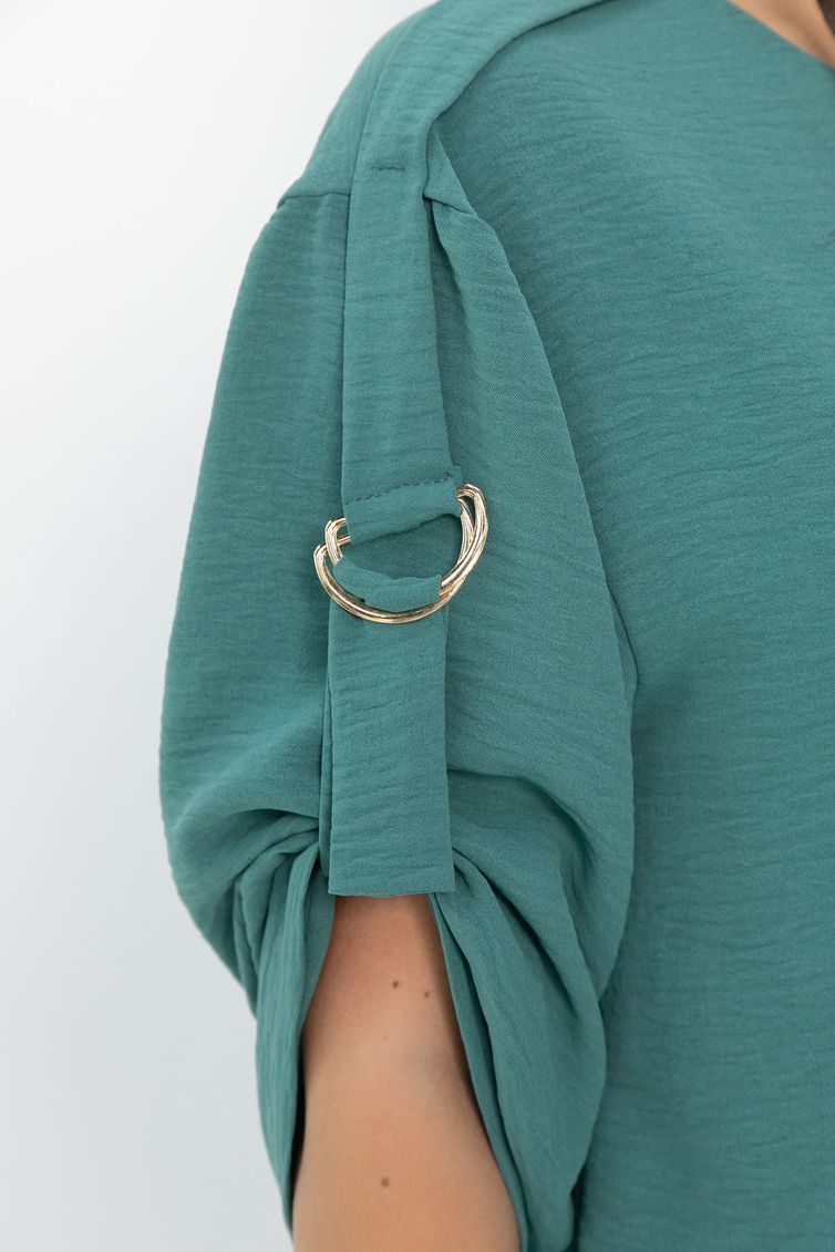 Suit LT Collection #K15341-5M