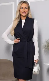Костюм LT Collection К14337-8М