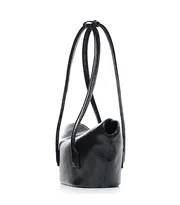 Сумки Galanteya арт. 25с2991к45 черный