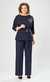 Garnitur ANDINA CITY 9091-25 s