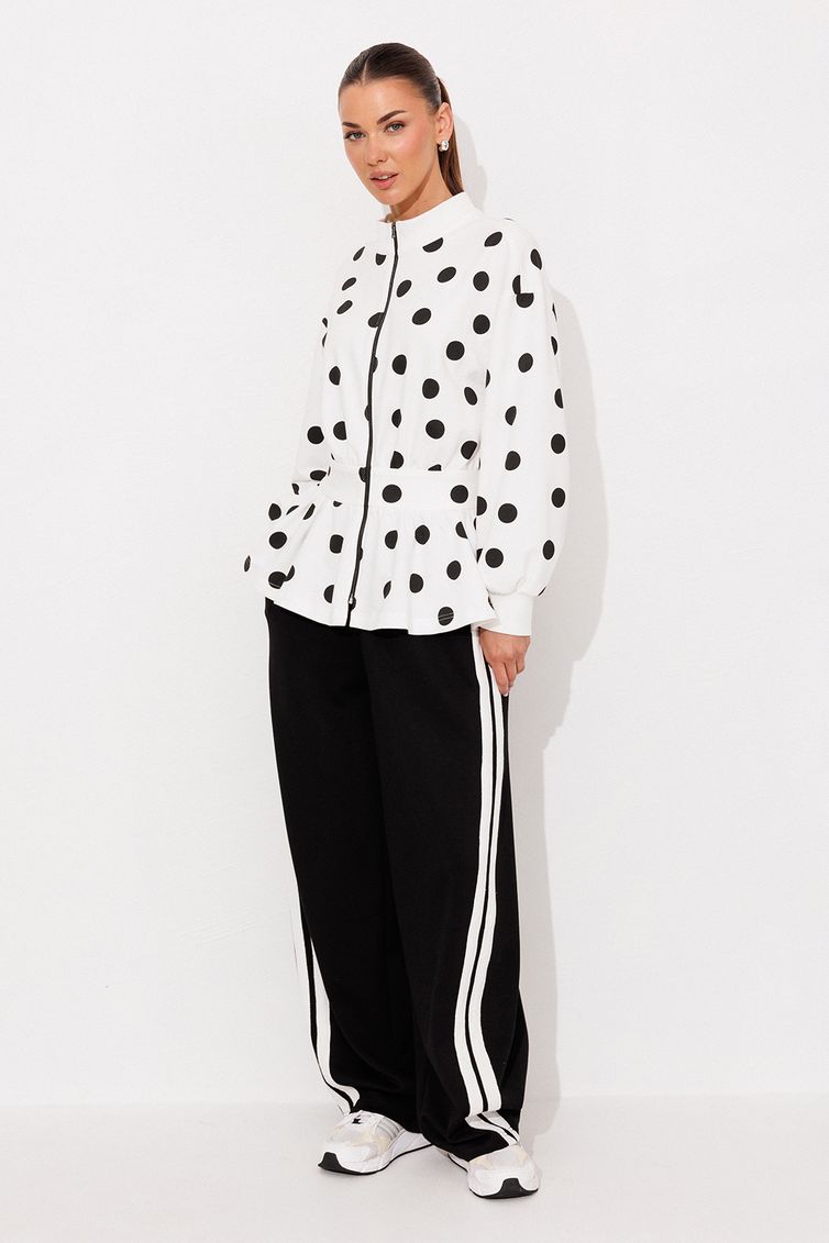 Jumper Buter New #3376