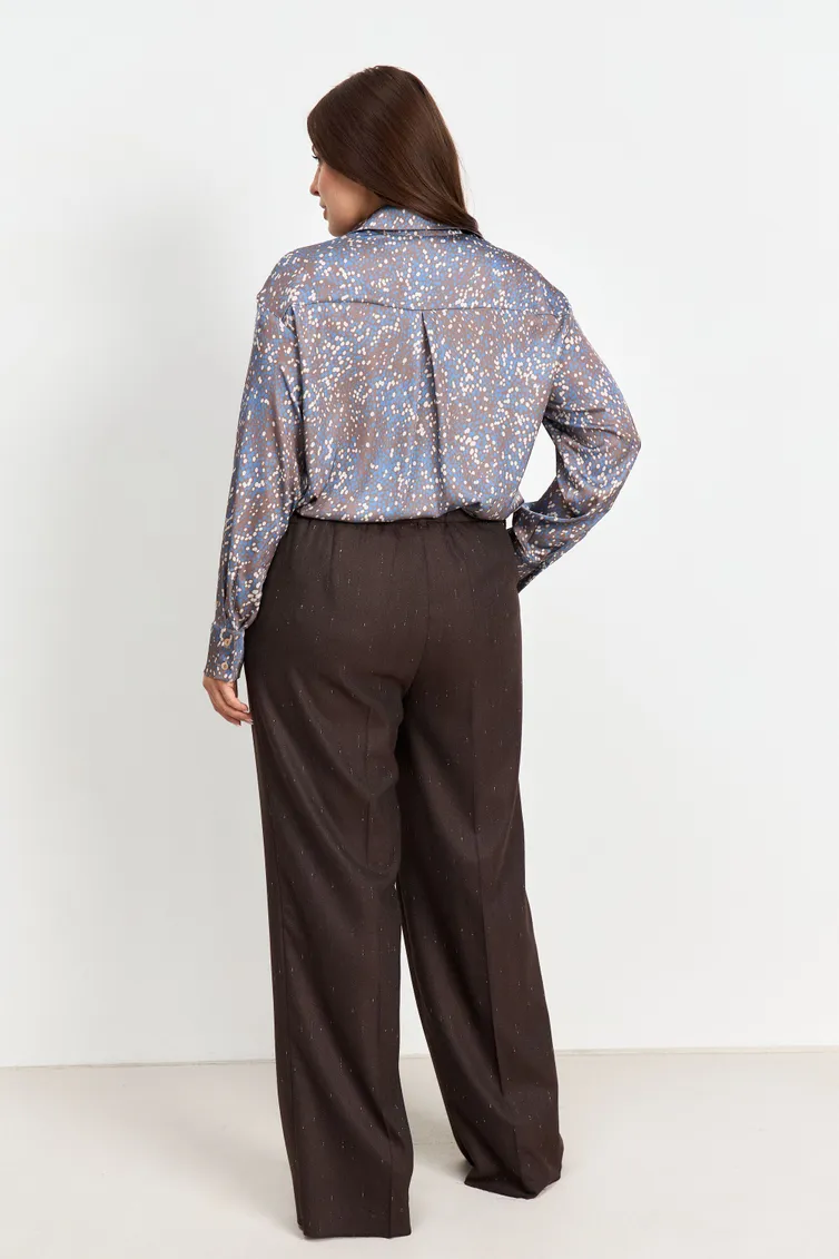Bluzka DILIA #6015_2 b