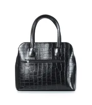 Torba Galanteya #25s3210k45 chernyj