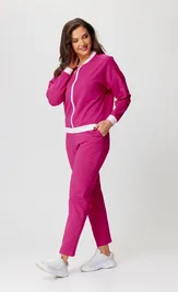 Set STEFANY 2081