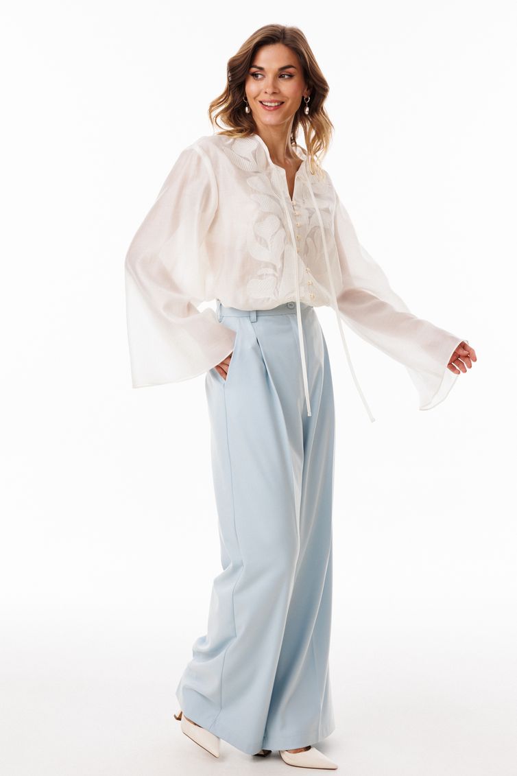 Брюки EOLA арт. 3071