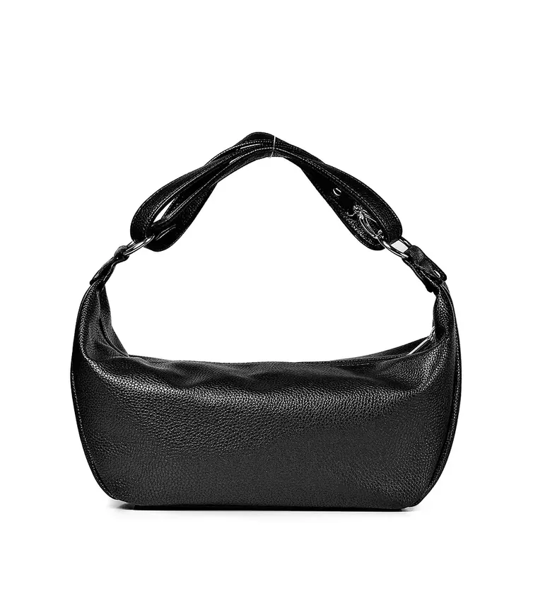 Сумки Galanteya арт. 25с1071к45 черный