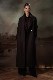 Coat Buter New #3476 vinnyj