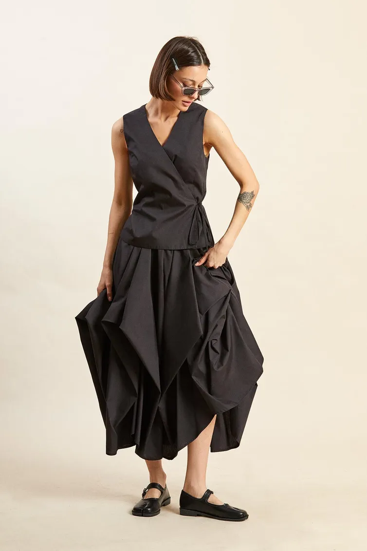 Garnitur RIVOLI #9028.1