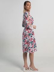 Sukienka LT Collection #P15632-33M