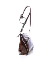 Torba Galanteya #22s898k45 korichnevyj