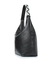 Torba Galanteya #25s2090k45 chernyj