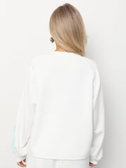 Джемпер Jetty арт. ШЮ454-7