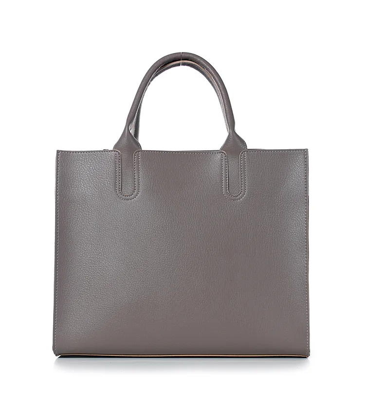 Torba Galanteya #22s2687k45 bezhevyj t.