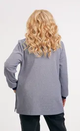 Blazer Тэнси 406