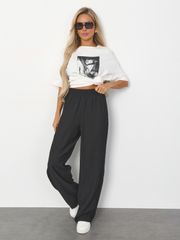 Брюки Jetty арт. ШЮ171-7