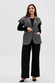 Garnitur Michel Chic #1404/1
