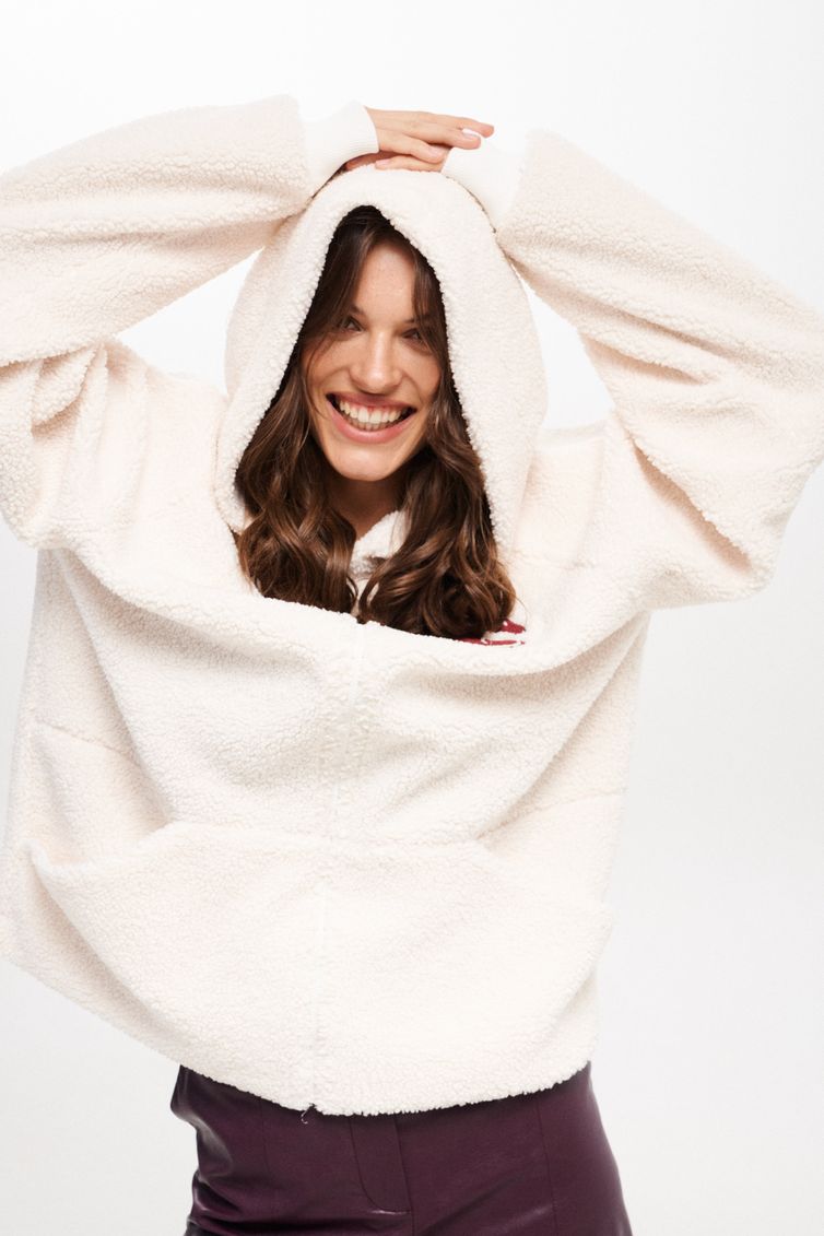 Jumper Elletto Life #3654