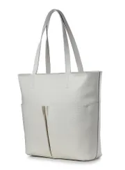 Torba Galanteya #22s874k45 molochnyj