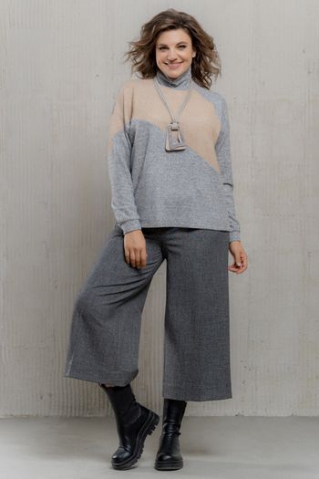 2110 комплект