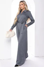Kombinezon LT Collection #K8242