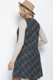 Sukienki LT Collection #P11465