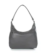Torba Galanteya #24s813k45 seryj
