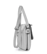 Torba Galanteya #23s1186k45 molochnyj