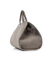 Сумки Galanteya арт. 25с1144к45 серкор/коричн