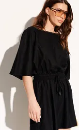 Overall Elletto Life 15345
