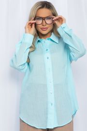 Koszula LT Collection #B15401-7M