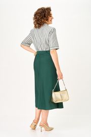 Платье Aira Style арт. 24434
