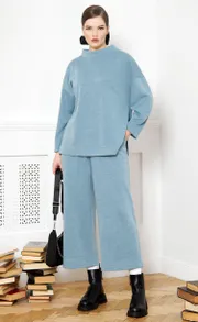 Костюм Vizanti арт. 9404 м. волна