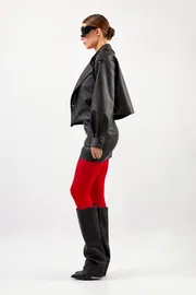 Jacket RIVOLI #1060 kurtka